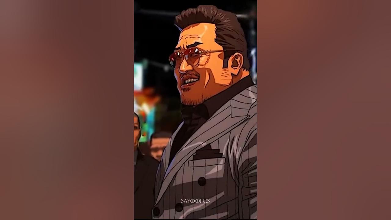 Gangsters paradise edit #sigma Gangsters paradise edit #sigma