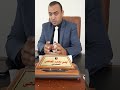 #قانون #النصب #سكن  ازاى تأمن نفسك لو زوجتك طالبه الطلاق ؟؟؟ من غير ظلم