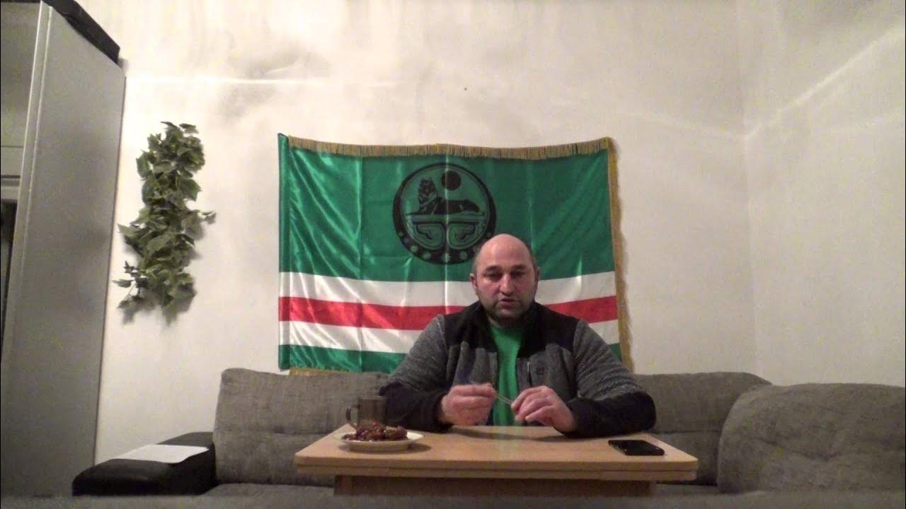 Алихаджиев шерип усамович. Алихаджиев шерип усамович. Абу алихаджиев айндиевич. Алихаджиев шерип усамович. Алихаджиев шерип усамович.