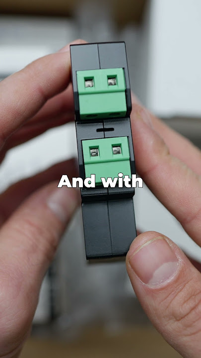 Shelly PRO 2PM Features for SMART HOME devices like SHUTTERS