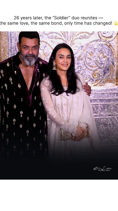 Timeless Beauty: Preity Zinta Looking 😍 #shortsfeed #ytshorts #shorts
