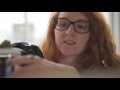 Leafly Budtender Panel – Portable Vaporizers