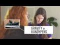 Leafly Budtender Panel – Portable Vaporizers
