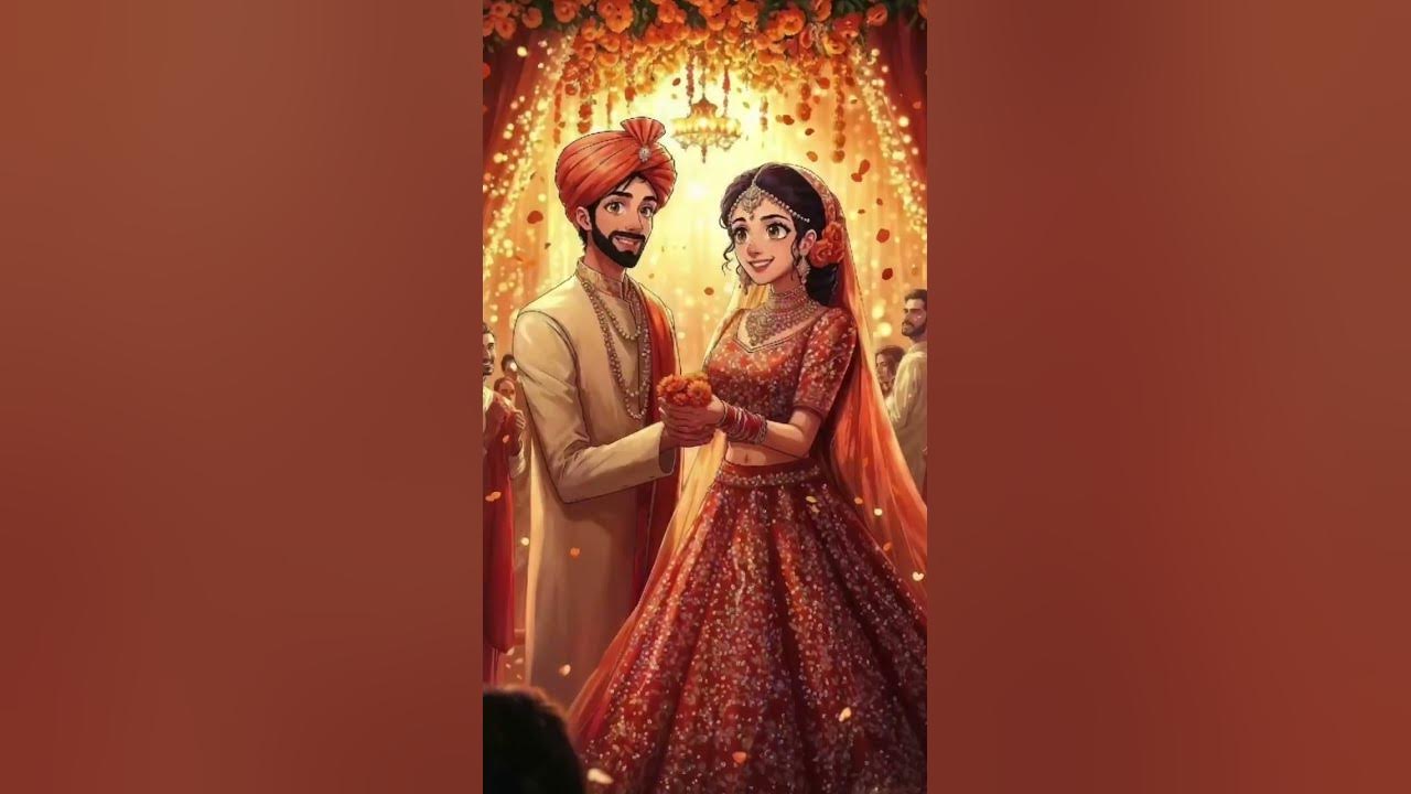 Jivan Sathi Hum …..❤️❤️ Jivan Sathi Hum …..❤️❤️
