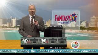 Jackpot Triple Play and Fantasy 5 20200821