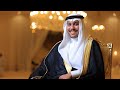 حفل عقد قران المهندس احمد بن محسن العامودي على كريمة حسين بن محمد العمودي حفل عقد قران المهندس احمد بن محسن العامودي على كريمة حسين بن محمد العمودي