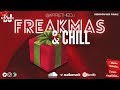 Raw freakmas and chill dancehall mix  2021  slow dancehall bedroom mix finale  dancehall hits