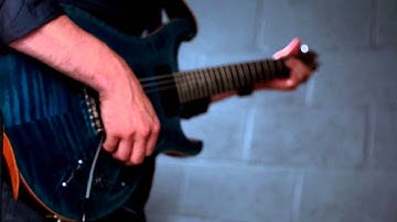 MusicRadar Basics: how does the guitar effects loop work?