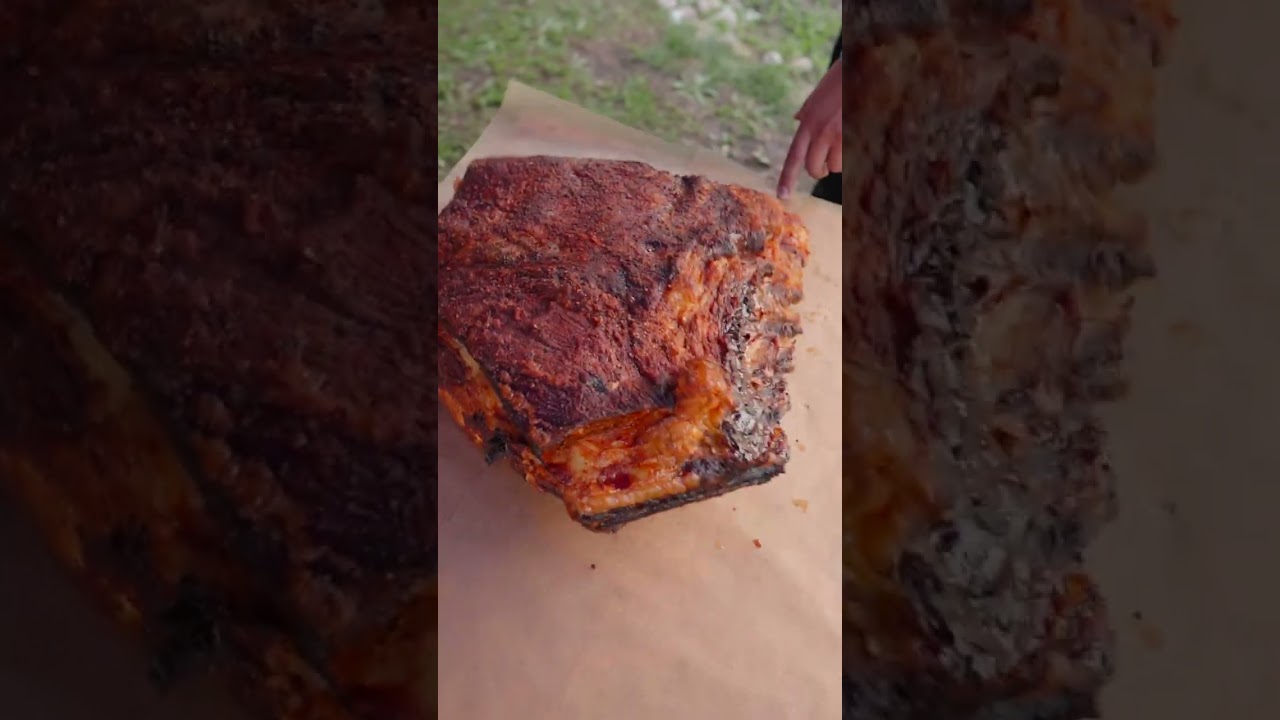 Асадо| рецепт 