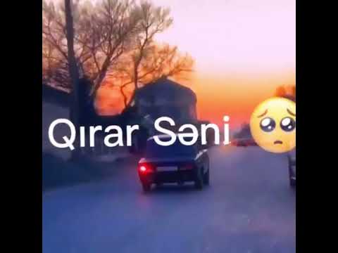 qeşey qeşey 😄🔥