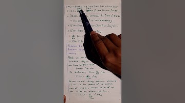 B.sc. Mathematics (CORE),First Semester(Calicut University),Logic And Number Theory,Theorem 8.6