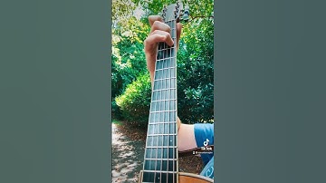 Thumbnail of simple man