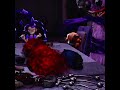 .d #meme#poppyplaytime#poppyplaytimechapter5#edit#fypシ#memes#fyp#fypシ゚viral#viral#youtube