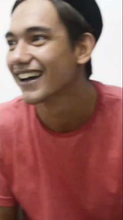 Adipati Dolken di Film Namamu Kata Pertamaku