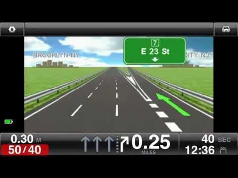 Tomtom Europe V Full For Iphone Ipad Ipod Touch Free Download Tomtom Europe V Full For Iphone Ipad Ipod Touch Free Download