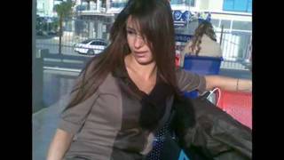 Ebru & Gökhan - Dilêmin - 2012 Resimi