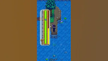 Legendary Fish Are TOO EASY In Stardew Valley