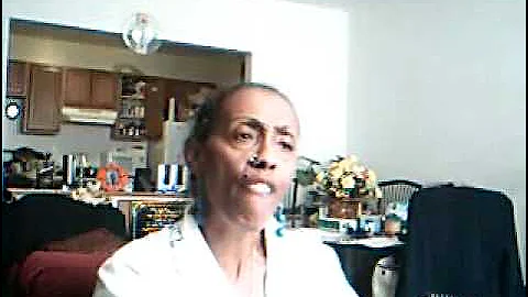 EXTREME MUST SEE VIDEO PART 1 OF 2_0001.wmv