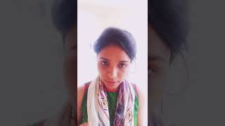 Thread Basics Of Thread