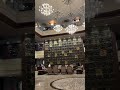 Vesta International Jaipur #stay #hotel #restaurant #views #nature #music #jaipur #rajasthan #india