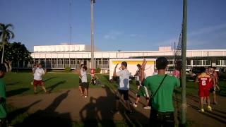 WP 20140623 008