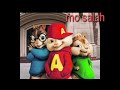 حالة واتس فضيت علينا الدار بصوت السناجب