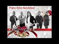 Navidad sin ti Bukis y más mix 2018