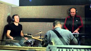 Gustaü & Pdd - Ven Aqui Official Music Video