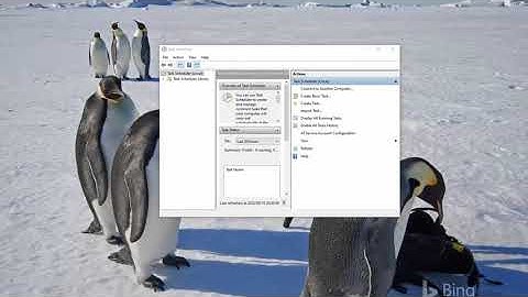 Dynamic Document Generation using A2019 Bot -  Part 2 The Document Template