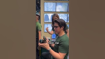 NGAKAK ! EL Rumi Berulah Lagi, Sudah Benar Doanya Ahmad Dhani