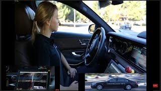 Top 5 New Cars Technology