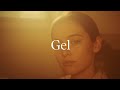 Gel – Türkçe Indie Şarkı | Lo-fi, Duygusal, Orijinal Bestem