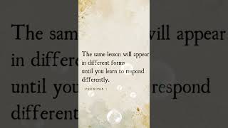 #pattern #blockages #matrix #consciousness #healing #energy #reading