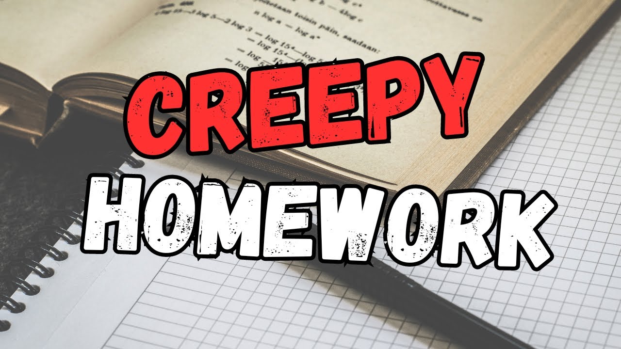 scary-story-to-fall-asleep-to-youtube