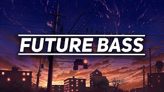 Ryo Josua Natanael  Mainmain tomatow Remix