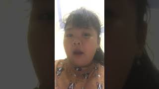 Ngày 29 tháng 3 năm 2568 BE