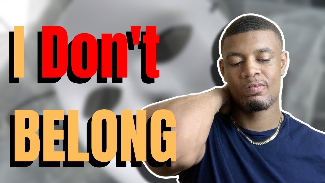 How to Overcome Imposter Syndrome - A Guide to Being More Confident