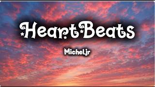 Heart Beats - Original Music for Romantic Life screenshot 4