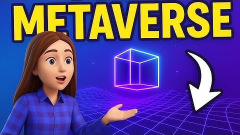 Explore the Free Metaverse with Spatial.io