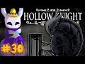 Hollow Knight - Episode 30 - The Truth