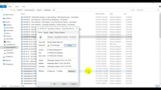how to play video flv file