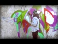 HAMEN 2013 - ONLY CREW GRAFF