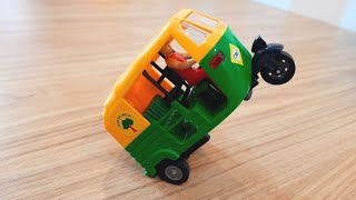 Cng Auto Rickshaw | Auto Video | Auto | Auto Rickshaw | Auto Auto