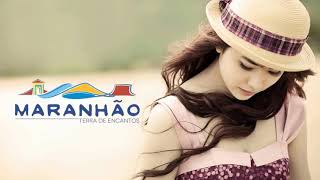 2017 REGGAE DO MARANHAO - FELL IN LOVE WITH THE DJ (FT. DANIELA) (BRUNO MAYRON REMIX) 03