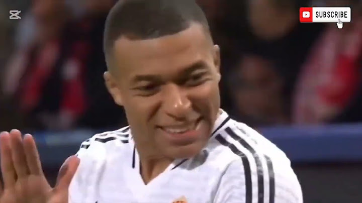 Real Madrid vs Brest 3-0 highlights 2025