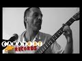 Sergio Altamura - Dragonfly - solo guitar