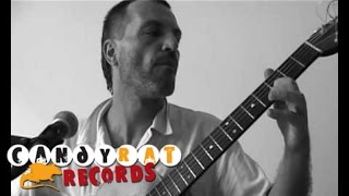 Sergio Altamura - Dragonfly - solo guitar chords