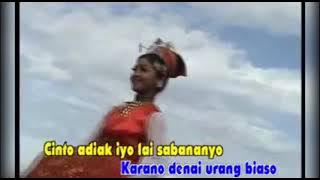 AMEH Jo Timbago - Zalmon || 04.41