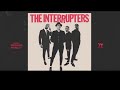 The Interrupters - Broken World subtitulada al español