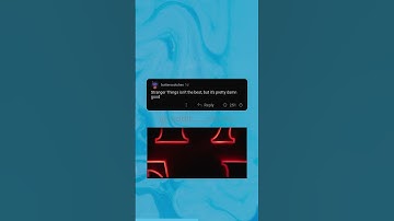 What is the most un-skippable INTRO in TV SHOW history? (PART-2)